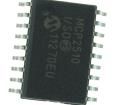 MCP2510T-I/SO CAN Interface IC