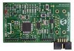 MCP2515DM-BM  Embedded Solutions