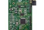 MCP2515DM-BM Interface Development Tools