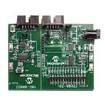 MCP2515DM-PCTL  Embedded Solutions