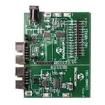MCP2515DM-PCTL Interface Development Tools