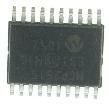 MCP2515-E/ST  Semiconductors