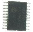 MCP2515-E/ST CAN Interface IC