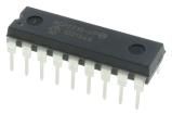 MCP2515-I/P electronic component of Microchip