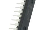 MCP2515-I/P CAN Interface IC