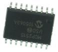 MCP2515-I/SO  Semiconductors
