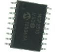 MCP2515-I/SO CAN Interface IC