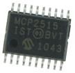 MCP2515-I/ST electronic component of Microchip