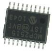 MCP2515-I/ST  Semiconductors