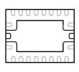 MCP2515T-E/ML  Semiconductors