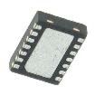 MCP2517FDT-H/JHA  Semiconductors