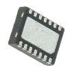 MCP2517FDT-H/JHA CAN Interface IC