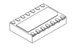 MCP2518FDT-E/QBB electronic component of Microchip