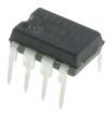 MCP2551-E/P electronic component of Microchip