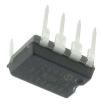 MCP2551-E/P  Semiconductors