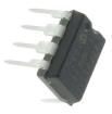MCP2551-E/P CAN Interface IC