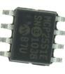 MCP2551-E/SN CAN Interface IC