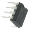 MCP2551-I/P CAN Interface IC