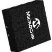 MCP2561-E/MF CAN Interface IC