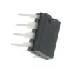 MCP4911-E/P Digital to Analog Converters - DAC