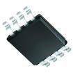 HV9910CLG-G  Semiconductors