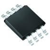 MCP2562T-HSN electronic component of Microchip