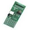 MCP3221DM-PCTL Embedded Solutions
