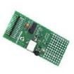 MCP3221DM-PCTL Data Conversion IC Development Tools
