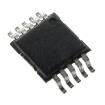 MCP33121-05-E/MS electronic component of Microchip