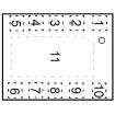 MCP33131D-05-E/MN Analog to Digital Converters - ADC