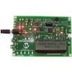 MCP3421DM-BFG  Embedded Solutions
