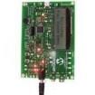 MCP3421DM-BFG Data Conversion IC Development Tools