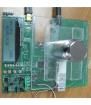 MCP3421DM-WS Data Conversion IC Development Tools