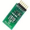 MCP3421EV Data Conversion IC Development Tools