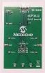 MCP3422EV electronic component of Microchip