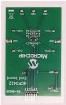 MCP3422EV  Embedded Solutions