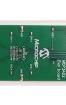 MCP3422EV Data Conversion IC Development Tools