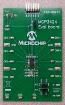 MCP3424EV electronic component of Microchip
