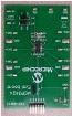 MCP3424EV Embedded Solutions