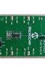 MCP3424EV Data Conversion IC Development Tools