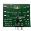 MCP3425EV Embedded Solutions