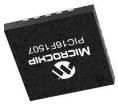 MCP3464T-E/NC  Semiconductors