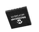 MCP3464RT-E/NC  Semiconductors