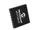 MCP3464RT-E/NC Analog to Digital Converters - ADC