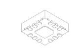 MCP3465RT-E/SFX  Semiconductors