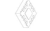 MCP3465RT-E/SFX Analog to Digital Converters - ADC