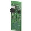 MCP3551DM-PCTL  Embedded Solutions