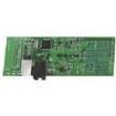 MCP3551DM-PCTL Data Conversion IC Development Tools