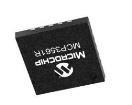 MCP3561RT-E/NC  Semiconductors