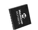 MCP3562RT-E/NC Analog to Digital Converters - ADC